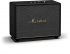 Marshall Woburn III Black