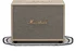 Marshall Woburn III Cream