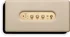 Marshall Woburn III Cream
