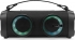 Nedis SPBB306BK