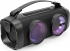 Nedis SPBB306BK