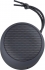 Nokia portable wireless Speaker 2