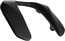 Panasonic SoundSlayer SC-GNW10