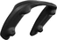 Panasonic SoundSlayer SC-GNW10