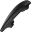 Panasonic SoundSlayer SC-GNW10