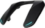 Panasonic SoundSlayer SC-GNW10