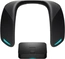 Panasonic SoundSlayer SC-GNW10