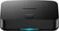 Panasonic SoundSlayer SC-GNW10