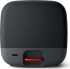 Philips TAS7807 black