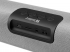 Sandberg Bluetooth Speakerphone Bar