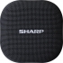 Sharp GX-BT60 black