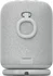 Sony LinkBuds Speaker light grey