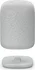 Sony LinkBuds Speaker light grey