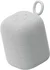 Sony LinkBuds Speaker light grey