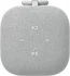 Sony LinkBuds Speaker light grey