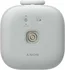 Sony LinkBuds Speaker light grey