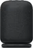 Sony LinkBuds Speaker black