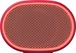 Sony SRS-XB01 red