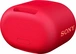 Sony SRS-XB01 red