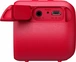 Sony SRS-XB01 red