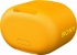 Sony SRS-XB01 yellow