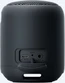 Sony SRS-XB12 black