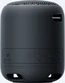 Sony SRS-XB12 black