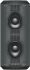 Sony SRS-XE200 black