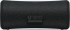 Sony SRS-XG300 black