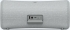 Sony SRS-XG300 grey