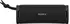 Sony ULT Field 1 black