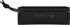Sony ULT Field 1 black