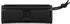 Sony ULT Field 1 black
