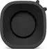 Sony ULT Field 1 black
