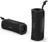 Sony ULT Field 1 black