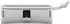 Sony ULT Field 1 white