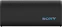 Sony ULT Field 3 black