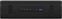 Sony ULT Field 3 black