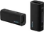 Sony ULT Field 3 black
