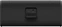 Sony ULT Field 3 black
