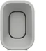 Sony ULT Field 3 white