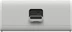 Sony ULT Field 3 white
