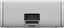 Sony ULT Field 5 white