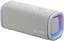 Sony ULT Field 5 white