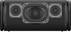 Sony ULT Field 5 black
