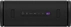 Sony ULT Field 5 black