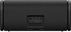 Sony ULT Field 5 black