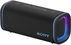 Sony ULT Field 5 black