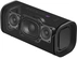 Sony ULT Field 5 black