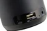Technaxx MusicMan Disco BT-X17 black